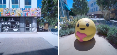SIGGRAPH 2025 PhotorealGS